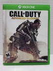 Call Of Duty: Advanced Warfare - XBOX ONE