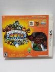 Sky Landers Giants, Portal Owners Pack - Nintendo 3DS
