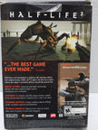 Half-Life 2, Box Game - PC