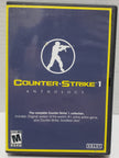 Counter-Strike 1 Anthology - PC