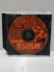 Cabela's Big Game Hunter - PC