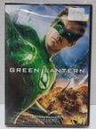 Green Lantern - DVD