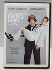 I Now Pronounce You Chuck & Larry - DVD