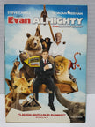 Evan Almighty - DVD