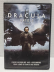 Dracula Untold - DVD