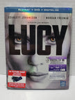 Lucy, Future Shop Exclusive, 1GB USB Stick - Blu-ray