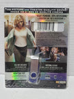 Lucy, Future Shop Exclusive, 1GB USB Stick - Blu-ray