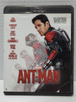 Ant-Man - Blu-ray