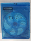 THOR, No Cover Art - Blu-ray