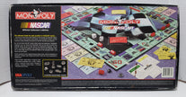 Monopoly: NASCAR - Vintage 1997