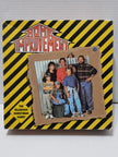 Home Improvement Board Game - Vintage 1995