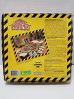 Home Improvement Board Game - Vintage 1995