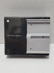Apple VESA Mount Adapter