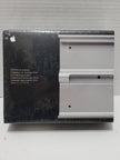 Apple VESA Mount Adapter
