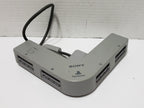 SONY PlayStation Multi-Tap Bar - SCPH-1070