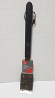 Tera Gear Grill Brush