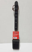 Tera Gear Grill Brush