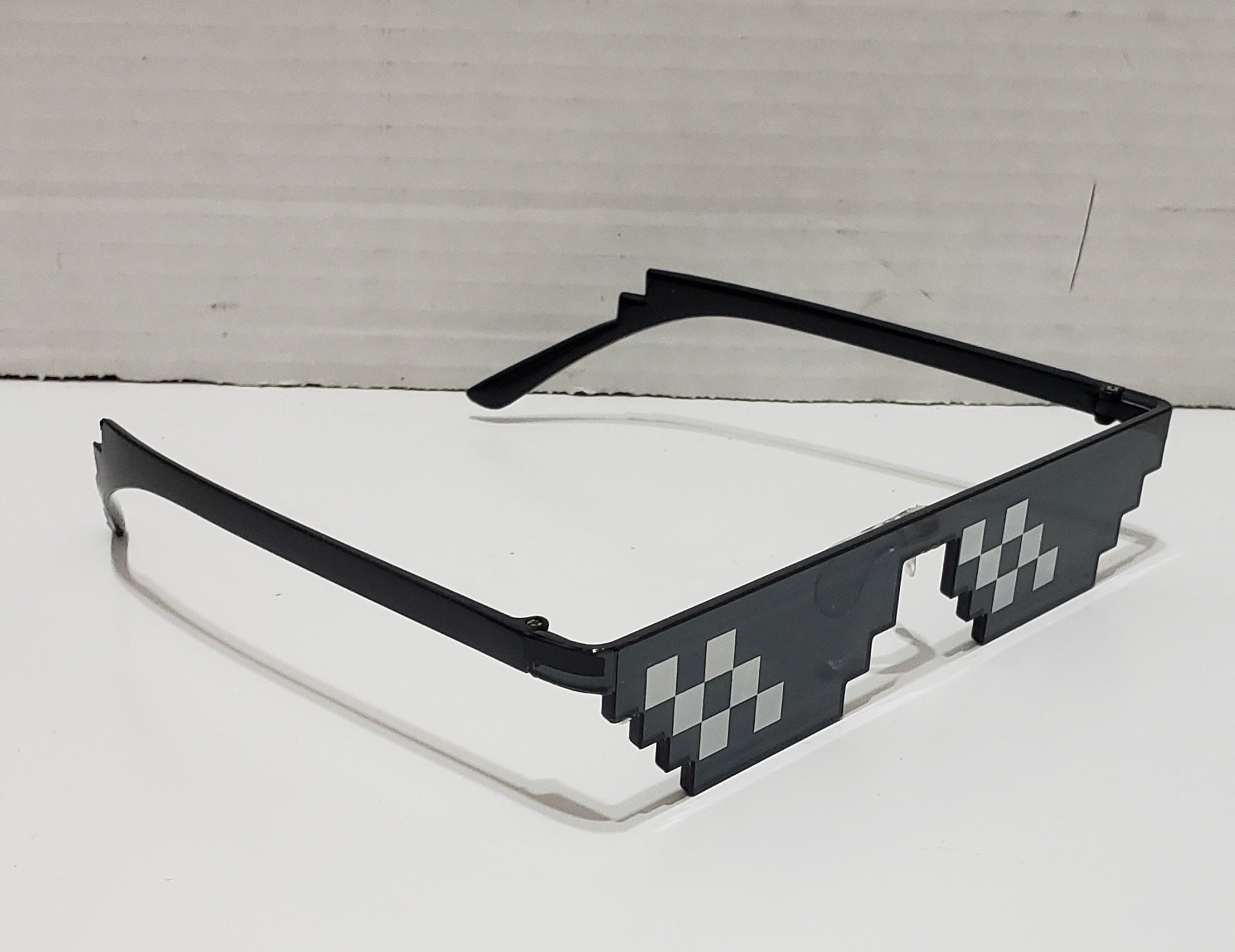 Thug Life Sunglasses