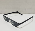 Thug Life Sunglasses