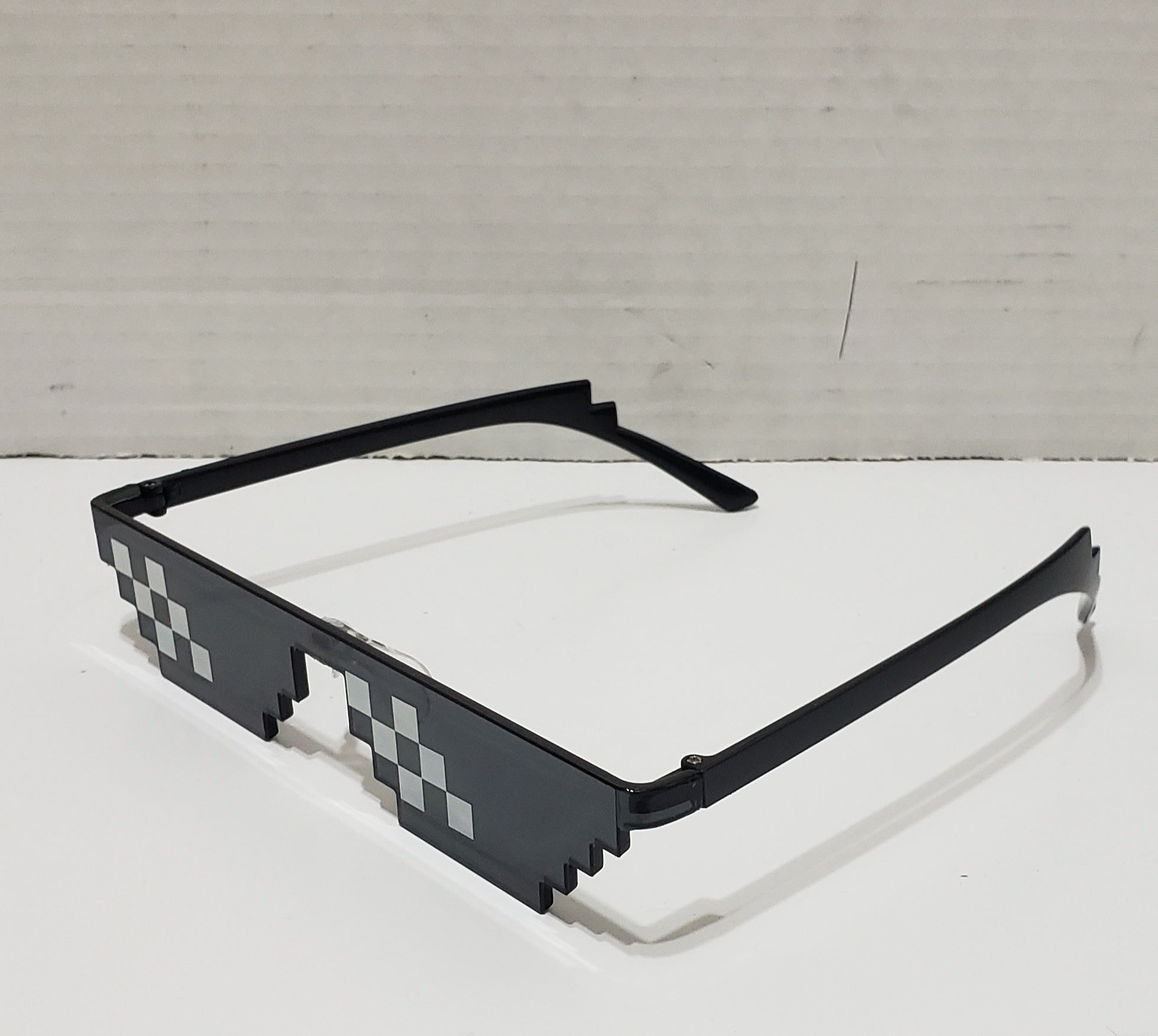 Thug Life Sunglasses