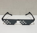 Thug Life Sunglasses