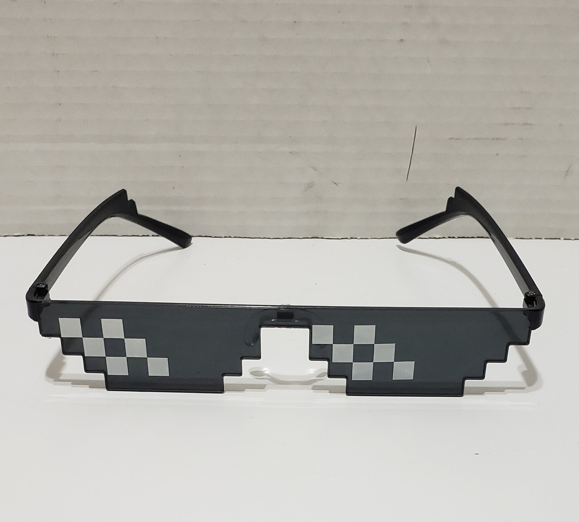 Thug Life Sunglasses