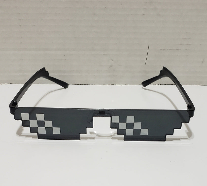 Thug Life Sunglasses