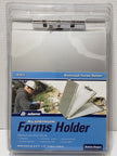 Adams Aluminum Forms Holder - AFH13