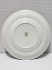Prince Charles & Princess Diana Plate, Enoch Wedgwood - 10