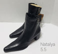 Harley-Davidson Women's Boots, Natalya - Size: 5.5