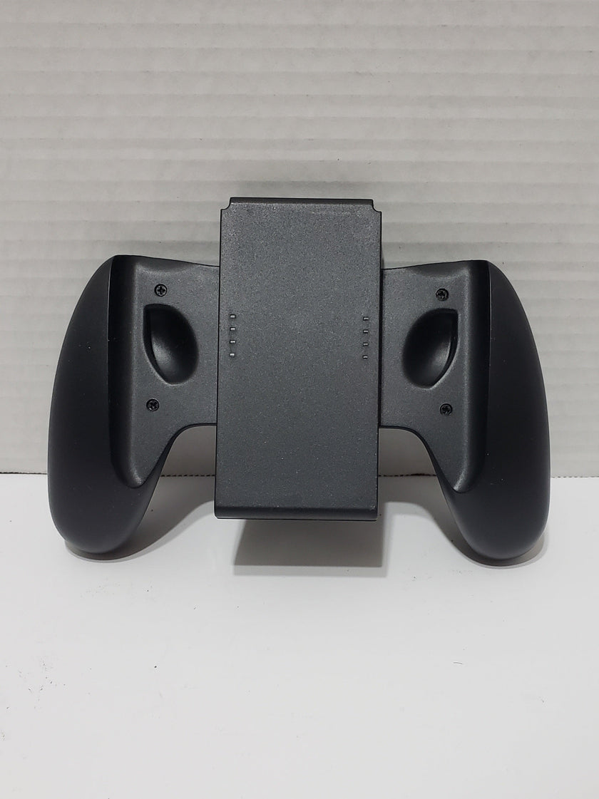 TW Controller Grip For Joy-Con - Nintendo Switch