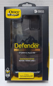 OtterBox Defender Case, Samsung Galaxy A51, Screenless Edition
