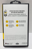 OtterBox Defender Case, Samsung Galaxy A51, Screenless Edition
