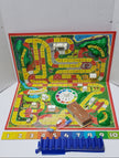 Game Of Life - Vintage 1977