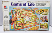 Game Of Life - Vintage 1977