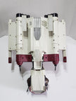 Star Wars Clone Wars Republic Attack Shuttle - 2010