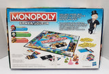 Monopoly: Gamer, Nintendo - 2017