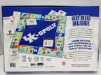 UK-opoly University Of Kentucky