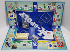 UK-opoly University Of Kentucky
