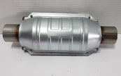 AUTOSAVER88 ATCC0016 2