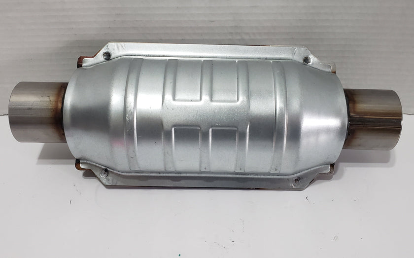 AUTOSAVER88 ATCC0016 2