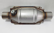 AUTOSAVER88 ATCC0016 2