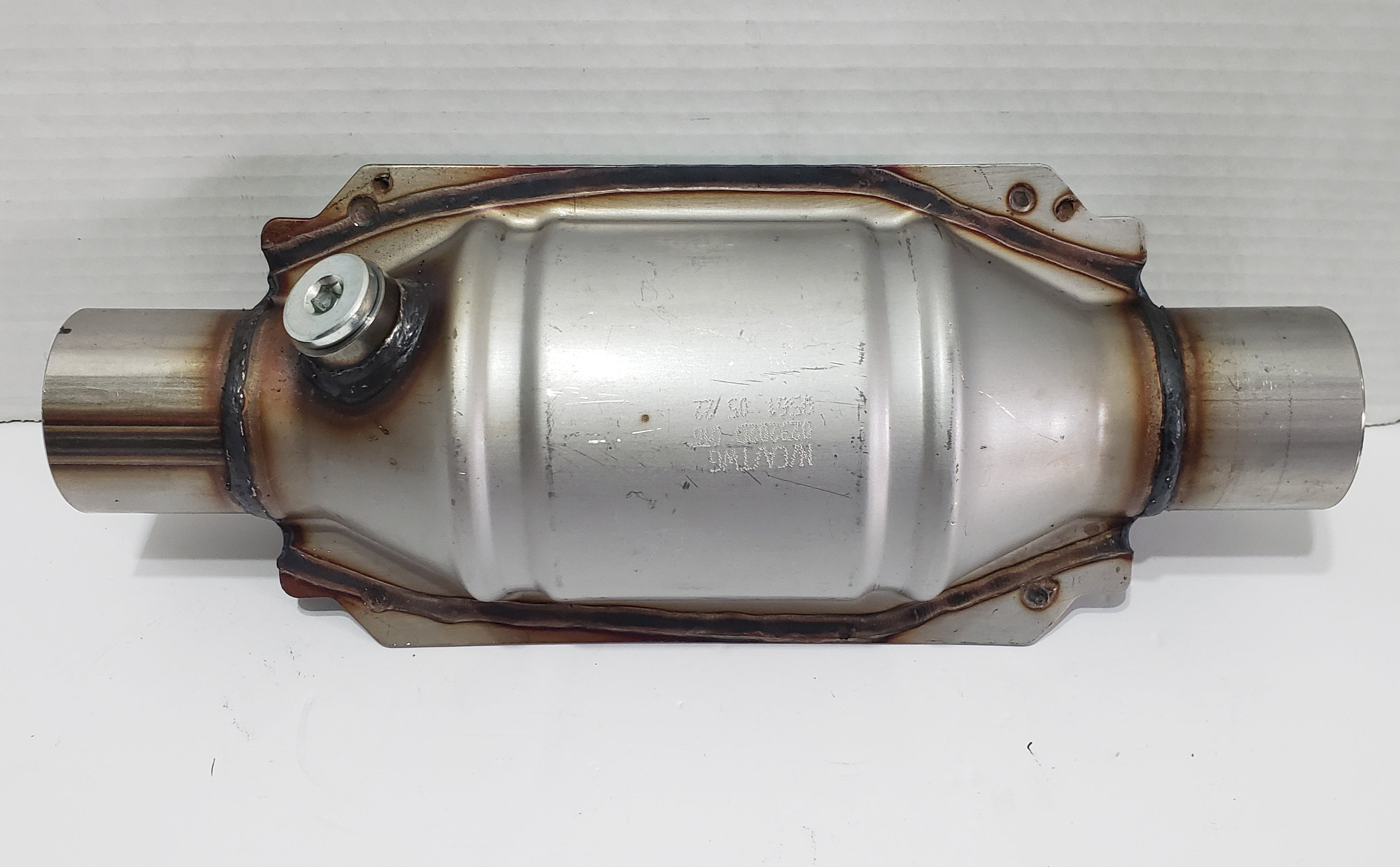 AUTOSAVER88 ATCC0016 2