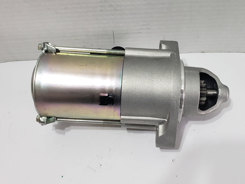 IronTree Car Starter 10914 - HONDA