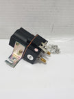 10LOL Golf Cart Solenoid, Club Car/Precedent - 48V