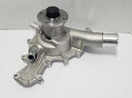 IronTree Water Pump AW4108, Aluminum - Ford/Mazda/Mercury
