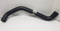 Gates Molded Coolant Hose - 23690