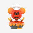Coffret aveugle Disney Mickey Enfance d'imagination sans limites par POP MART