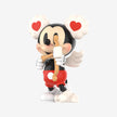Coffret aveugle Disney Mickey Enfance d'imagination sans limites par POP MART