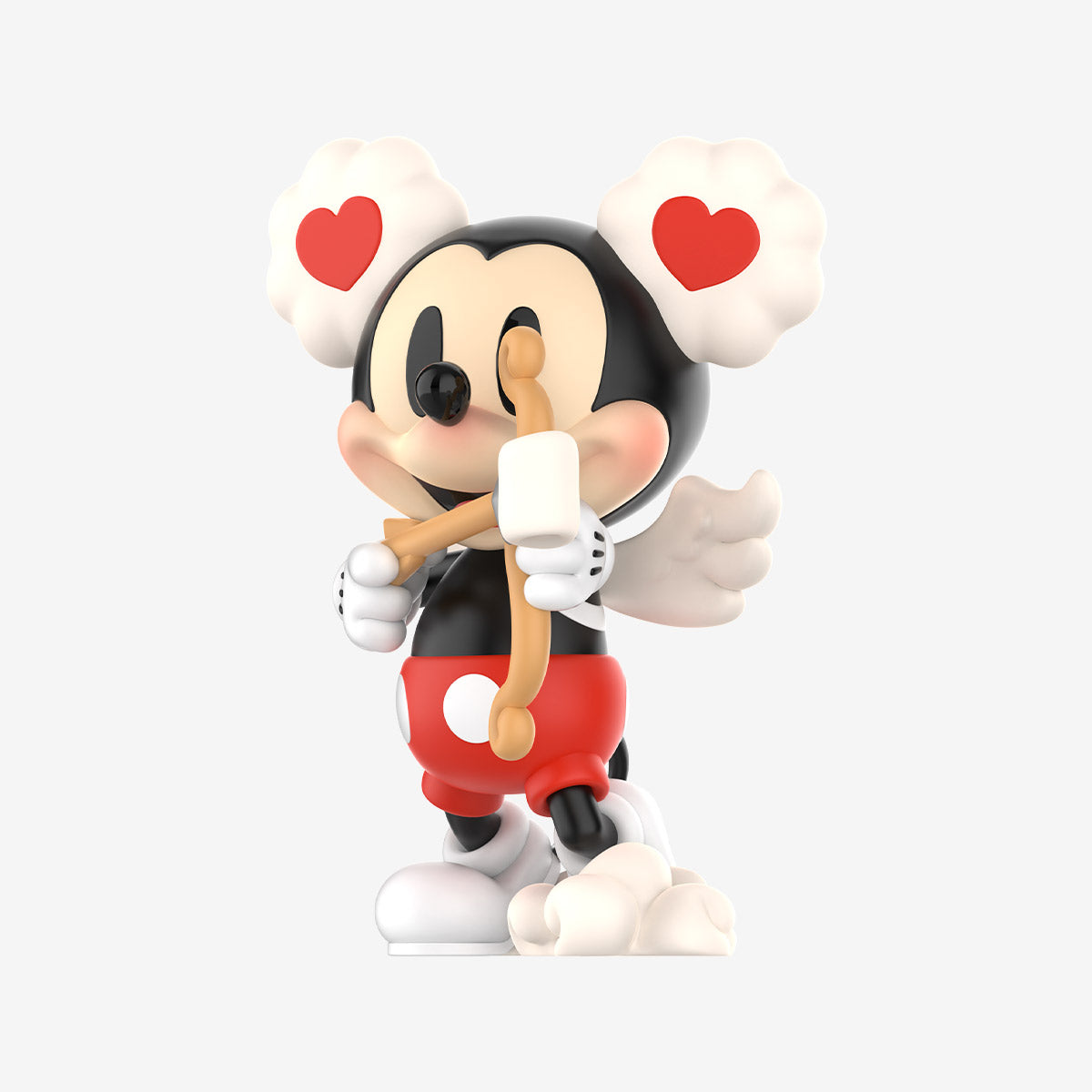 Coffret aveugle Disney Mickey Enfance d'imagination sans limites par POP MART
